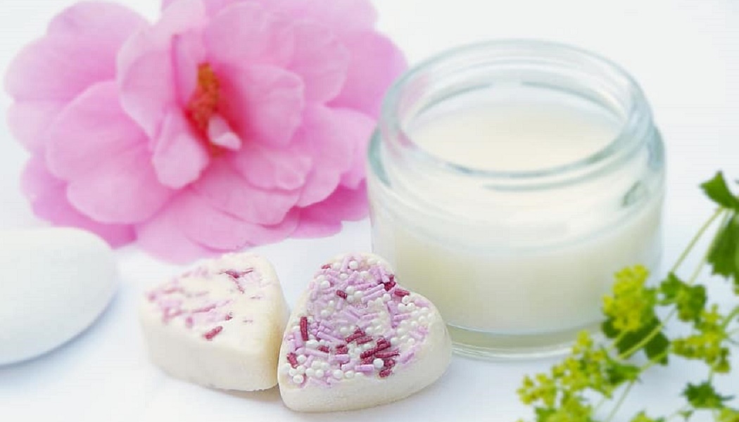 How to Make Homemade Body Butter