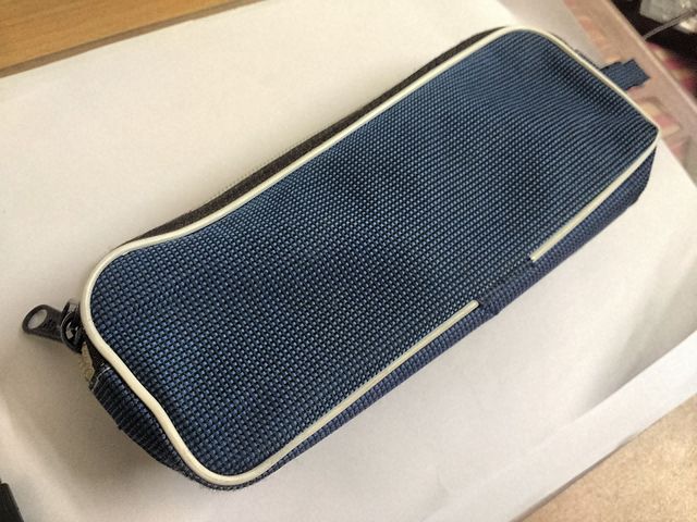 How to Make a Fabric Phone Case
