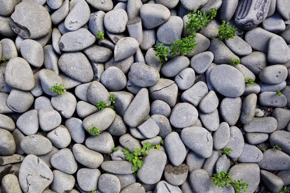 how to turn cobblestone into stone