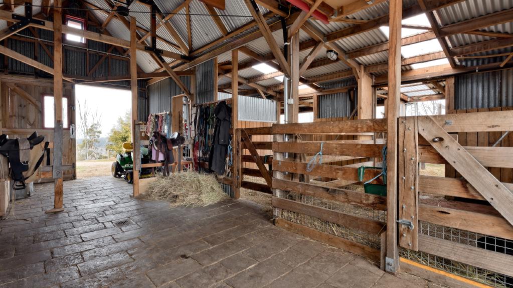 How to Lay Timber Sleeper Driveway2 How to Lay Timber Sleeper Driveway