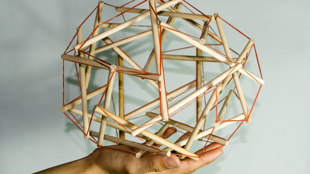 How to Make Stuff with Rubber Bands