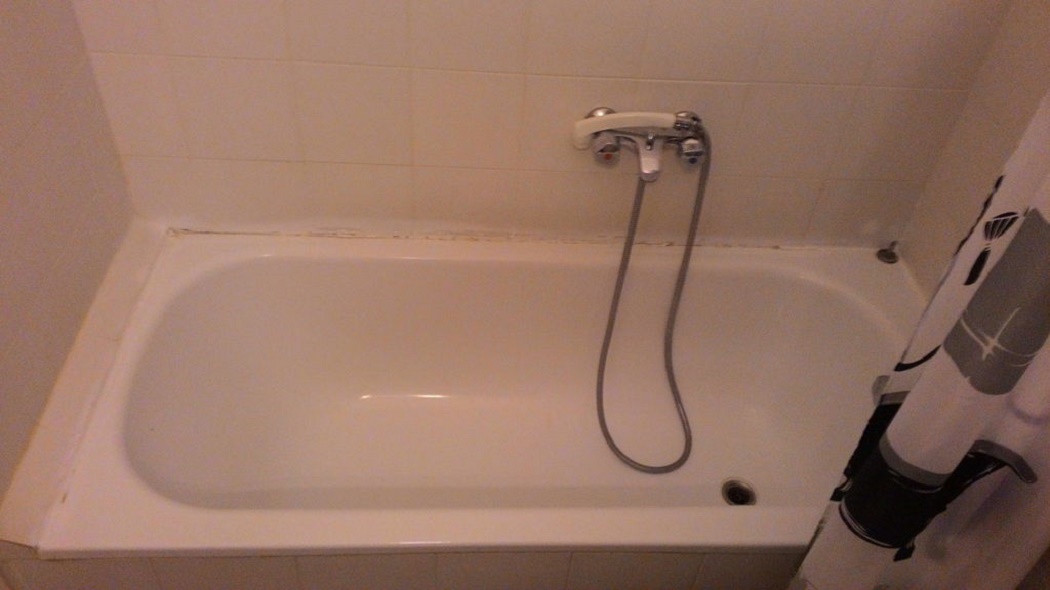 How to Make a Bathtub Stopper-1