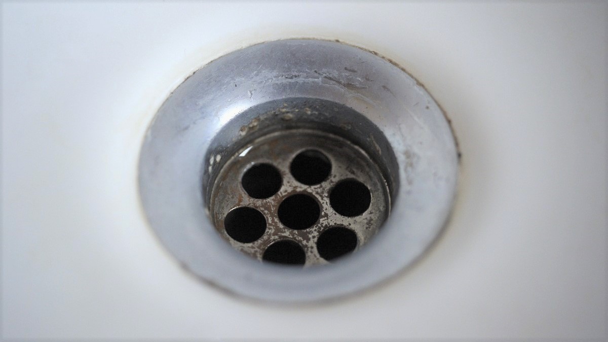 How to Plug Bathtub Overflow Drain Diy