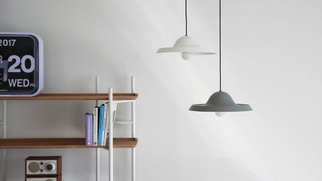 How to Install Pendant Light Without Junction Box
