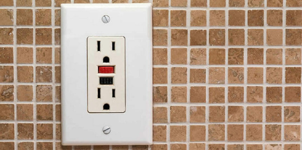 How to Fix a Loose Electrical Wall Outlet Box in 4 Easy Steps (2024)