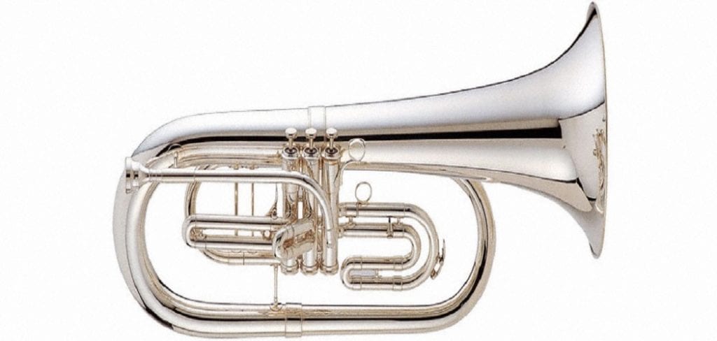 How to Remove Lacquer From Brass Instrument