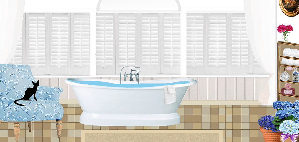 How To Frame A Bathtub For Tile