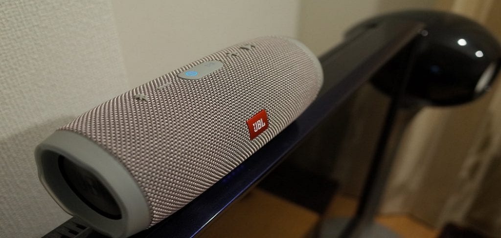 How to Make Your Bluetooth Speaker Louder