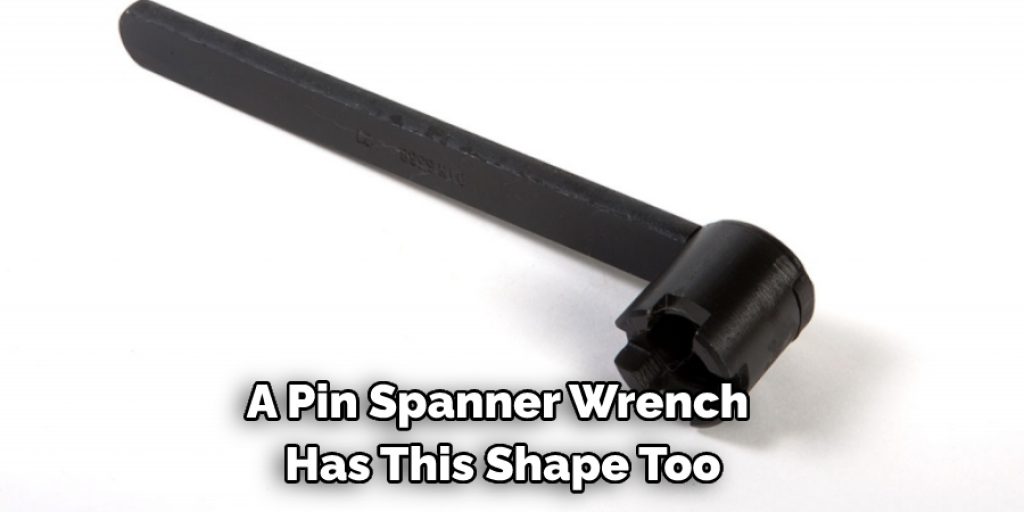 What's the Difference Between a Pin and Box Wrench