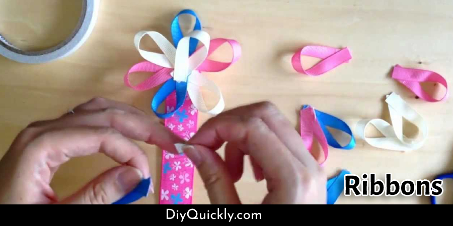 How To Hang Party Decorations Without Damaging Walls 5 Steps 2025 