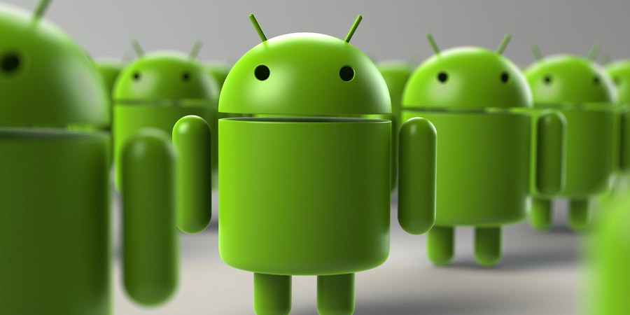 Hard Bricked Android