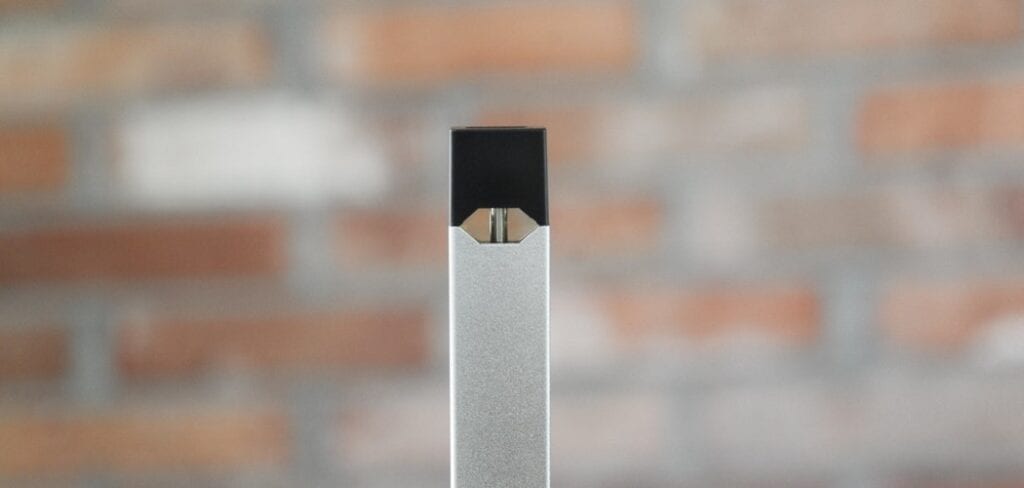 How To Fix Burnt Taste Juul