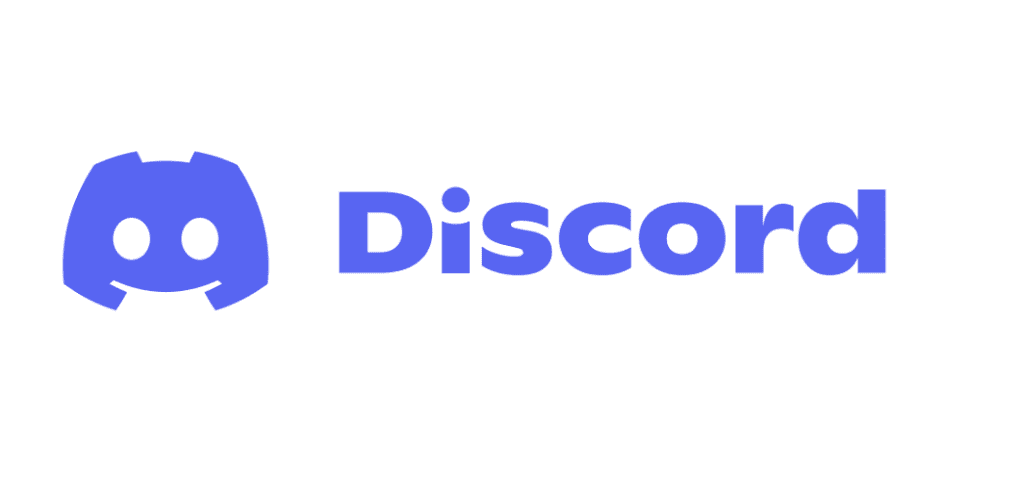 How to Fix Discord ICE Checking