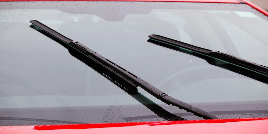 How to Fix a Windshield Wiper That Won't Move