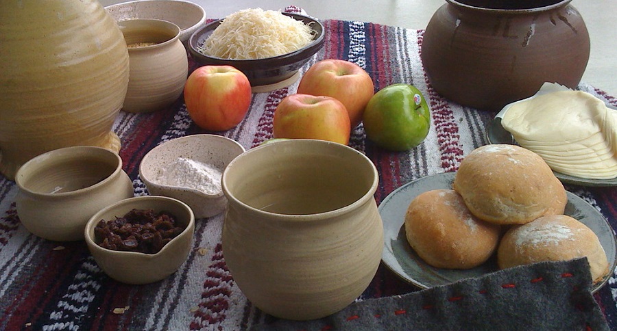 food-safe-pottery