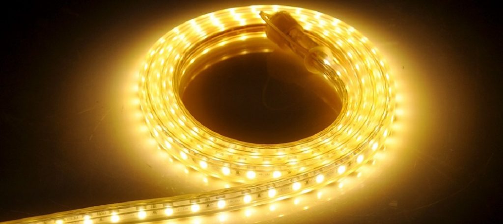 How to Fix LED Lights that Are Different Colors? 5 Practical