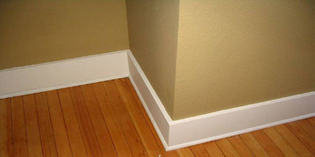 How to Install Rounded Drywall Corners