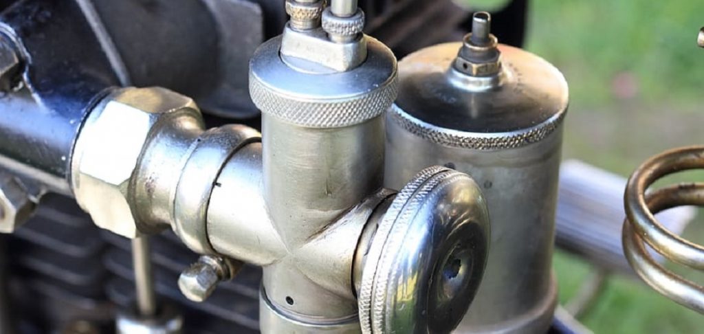 How to Fix Rich Air Fuel Mixture