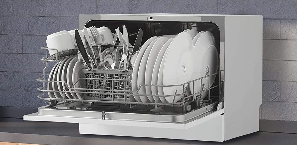How Long Is the Average Dishwasher Cycle