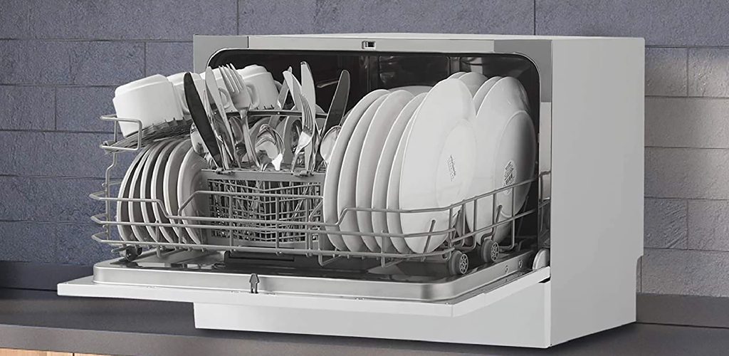 How Long Is the Average Dishwasher Cycle Top 10 Factors (2024)