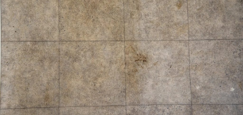 How to Remove Acid Stains From Granite