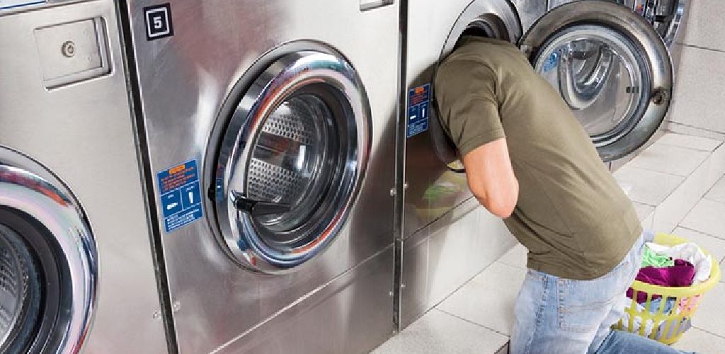 why-does-my-dryer-take-so-long-to-dry-2023