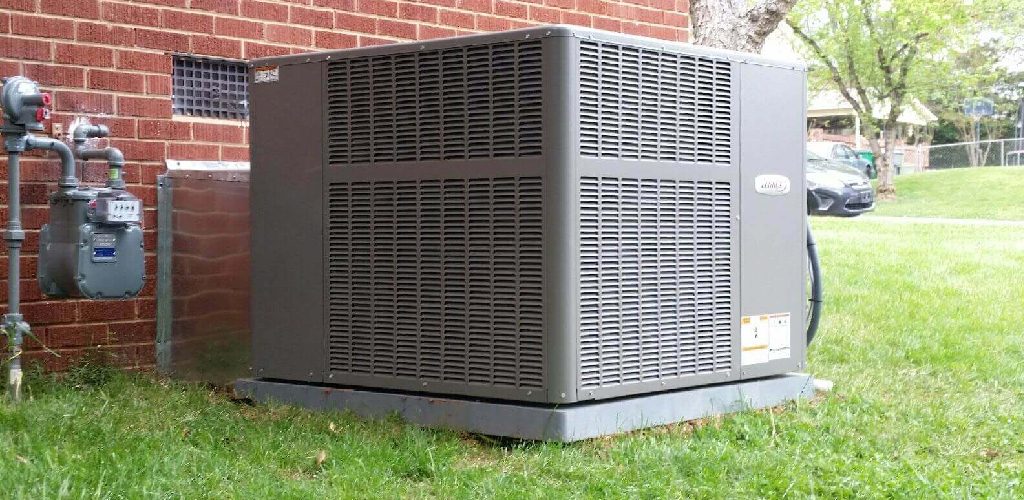 How Often Should My Air Conditioner Cycle