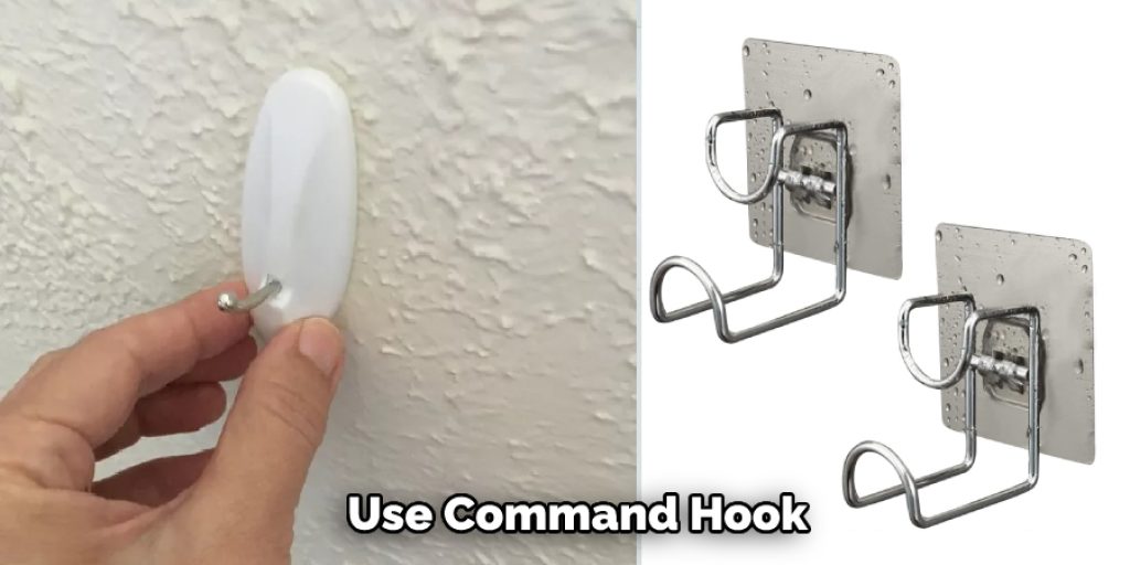 Use Command Hook