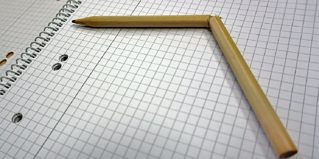 How to Draw Cool Things on Graph Paper