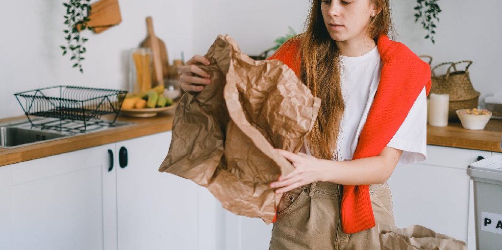 How to Dry Wet Paper Fast