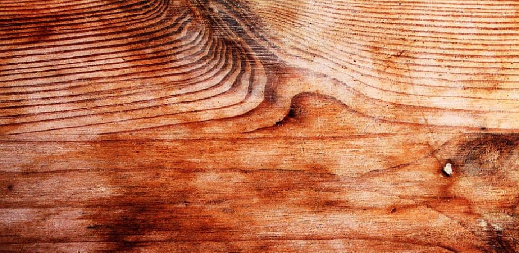 How to Remove Carbon Paper Marks From Wood