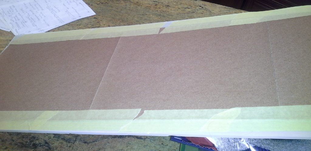 what-grit-sandpaper-for-cabinets-expert-guide-for-you-2023