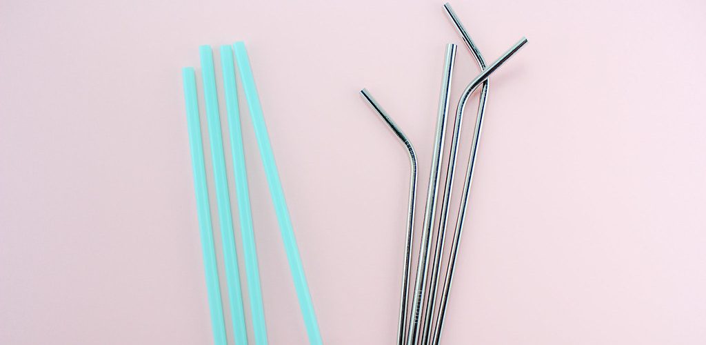 Are Stainless Steel Straws Safe
