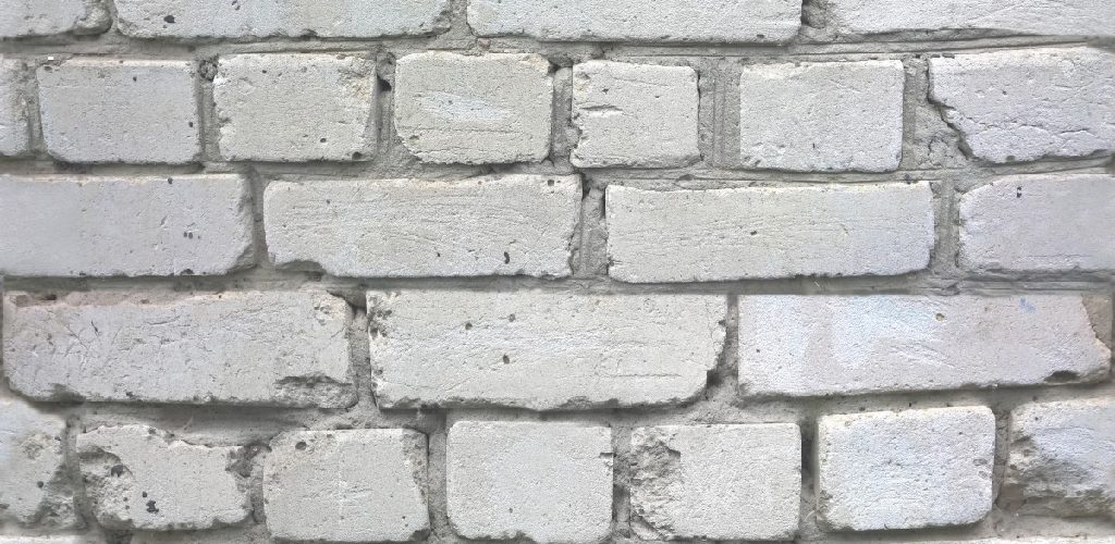 How to Make Cement Bricks at Home