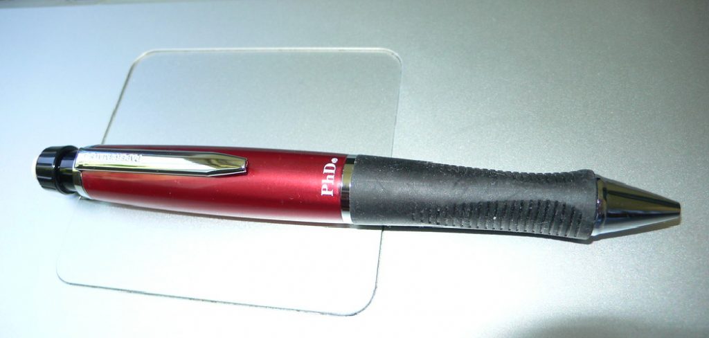 how to refill a papermate mechanical pencil
