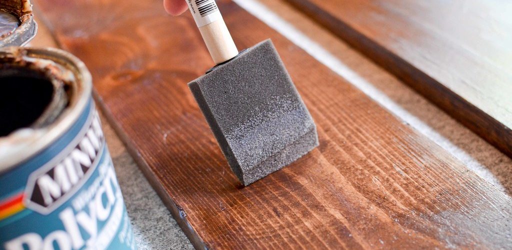 Should You Sand Walls Between Coats of Paint