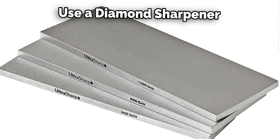 How To Sharpen Paper Cutter Blade Apply These Tricks