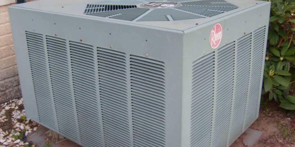 How to Drain Hisense Air Conditioner