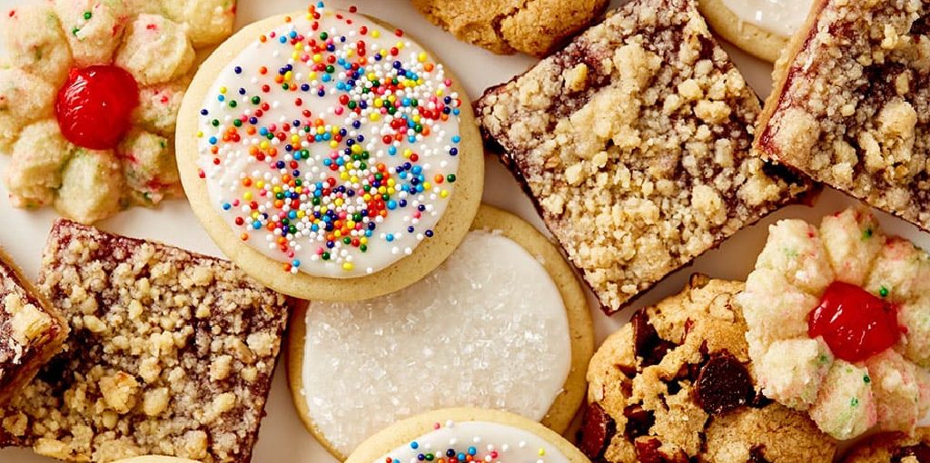 How to Increase Shelf Life of Cookies