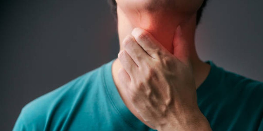 How to Get Rid of Sore Throat After Wisdom Teeth Removal