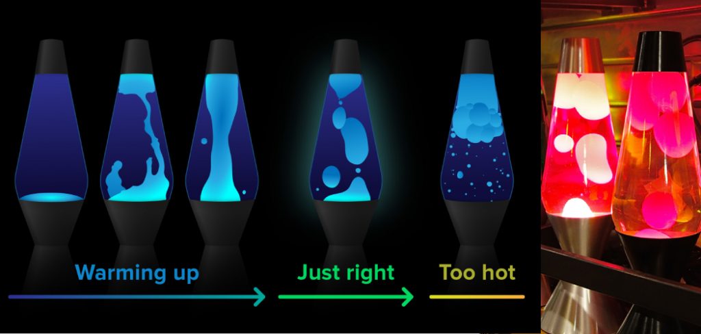 how-to-make-a-lava-lamp-heat-up-faster-10-effective-methods