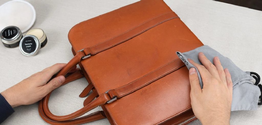 how-to-prevent-mould-on-leather-bags-in-6-easy-steps-2024