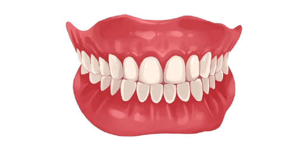 How to Whiten Temporary Acrylic Teeth.jpg