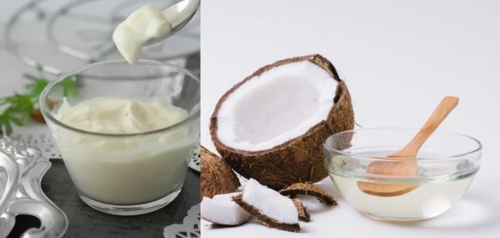 How to Solidify Coconut Oil