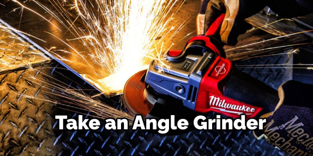 https://www.familyhandyman.com/project/how-to-use-an-angle-grinder/