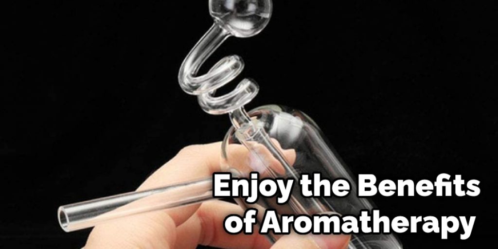 Enjoy the Benefits of Aromatherapy