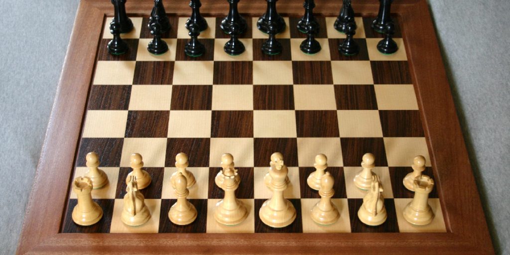 Forfeit a Pawn for a Positional Advantage