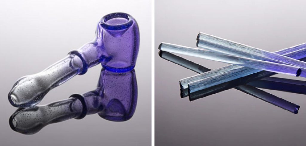 How to Make Glass Little Alchemy