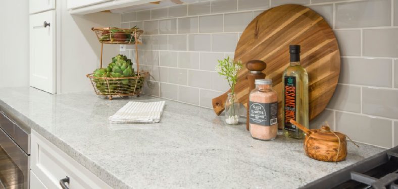 How To Remove Super Glue From Quartz Countertop 10 Methods