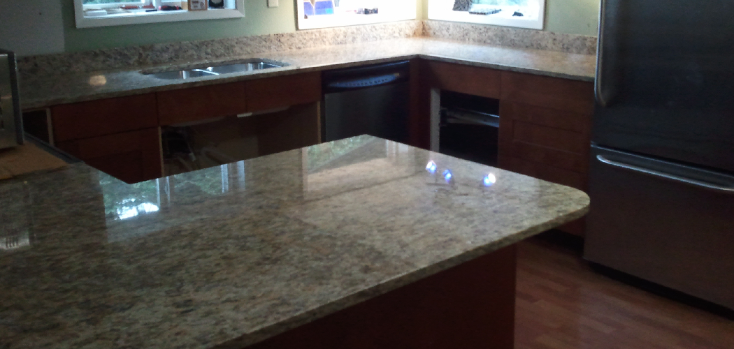 How to Seal Quartz Countertops 10 Effective Methods (2024)